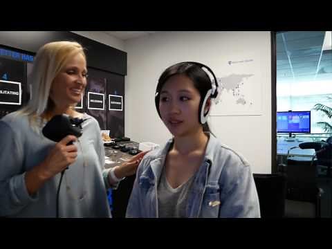 Building Ultimate Ears Custom In-Ear Monitors Start to Finish