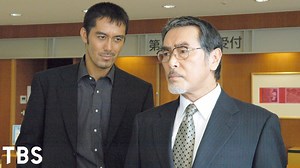 逃亡者 RUNAWAY 第03話 | 国内ドラマの動画配信はTELASA(テラサ)-見逃し配信＆動画が見放題