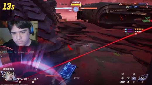 [!DROPS] TOP 2 GLOBAL SPIDEY ONLY (#1 NA SPIDEY) / !discord