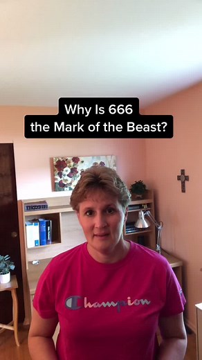 Understanding the Significance of 666 in the Mark of the Beast