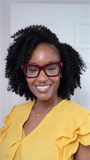 How to Make a Twist Out Last All Week | 11 Natural Hair Tips