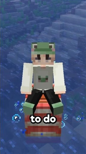 The New Minecraft Update Changed Everything