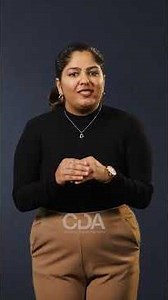 Reweek Monday is here | CDA Academy