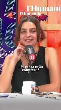 Siffler la Marseillaise : décryptage de la polémique montée en épingle par CNews