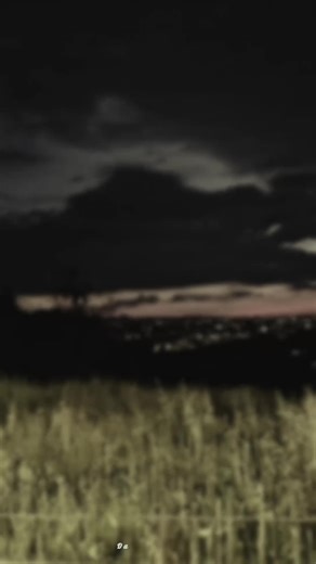 ගොඩ නැගෙන අනාගතය ගැන සිතන්න...🫂🌏#vvvvvvvvvvvvvvvvvvvv #viral #v #vrial_video ##vvvvvvvvvvvvvvvvvvvv