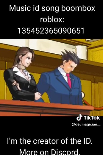 Music id song boombox roblox #Undertale #sans #megalovania #forsaken #boombox #song #roblox #форсакен #роблокс #deltarune #deltarunechapter4 #deltarunechapter3 #chapter4 #undertale #дельтарун #forsaken #forsakenchance #forsakenshedletsky #shedletsky #1x1x1x1 #forsaken1x4 #animation #roblox #роблокс #форсакен #майнкрафт #Minecraft #lololoshka #mrlololoshka #лолошка #анимация #animation #foryoupage #fyp #fypp #fypage #fypシ #fyppppppppppppppppppppppp #cupcut #alightmotion #discord #rec #fypシ #recom