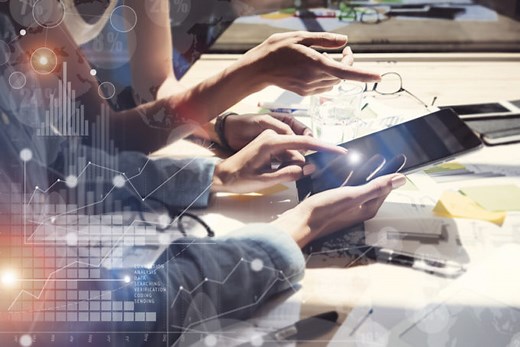 What Is Marketing Management? Explained for Creatives