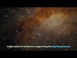 The Cosmic Microwave Background (CMB)