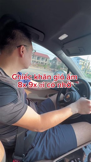 Video của Ngat Pro NLP (@nlpngatpro) với bản nhạc âm thanh gốc - Ngat Pro NLP