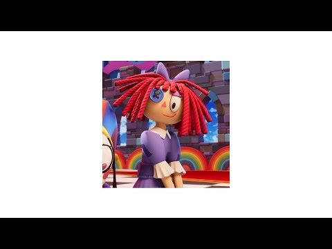 ┆ 𝖾𝖽𝗂𝗍 𝖺𝗎𝖽𝗂𝗈𝗌 𝗌𝗂𝗇𝖼𝖾 𝖨 𝖼𝖺𝗇’𝗍 𝗐𝖺𝗂𝗍 𝖿𝗈𝗋 𝖾𝗉𝗂𝗌𝗈𝖽𝖾 9 ︎ \\ + timestamps //