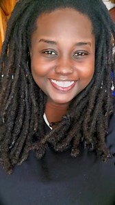 16K views · 549 reactions | Moun ki pou ta fem santim enferyè akoz koulèm pom nan poko fèt e li pap janm fèt! #melaninpoppin #blackwoman | Patricia Roger | Facebook