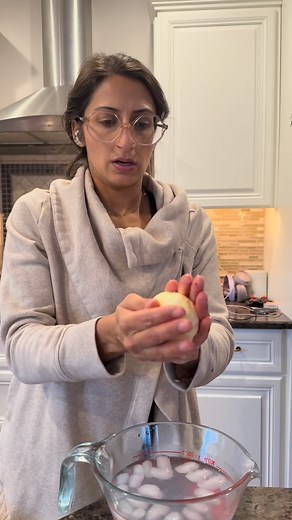 23K views | 杻 Homemade Organic Butter (KitchenAid — Unsalted)...