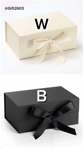 😍🎁Gift for you😍❤ only Choose one #shorts #viral #gift #like #happy #shortvideo