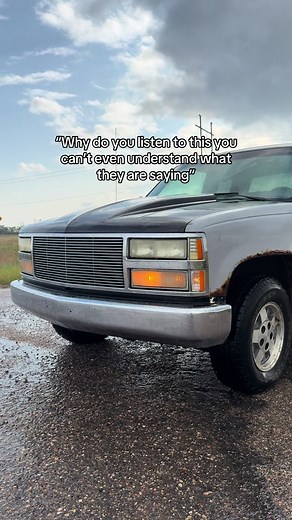 Exploring the Life of Women Truck Drivers