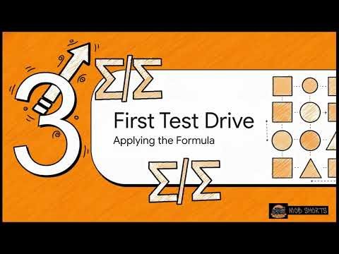 Understanding Finite Geometric Series | CAPS | Grade 12 Maths