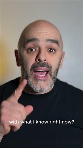 3 Questions Leaders Ask Before Deciding #leadership #ytshorts