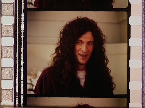 Private Parts Trailer (1997) - 35mm - Flat (Full Frame) - Stereo - UHD