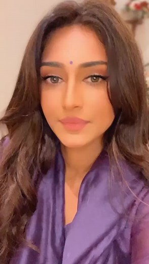 ‏#ericafernandes #comedy #humor #tiktoktrends #foryou