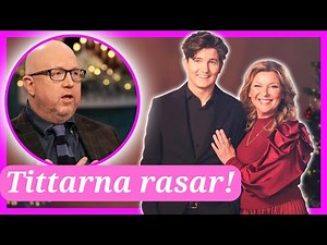 Bingolotto anmält – efter Anders Janssons gest