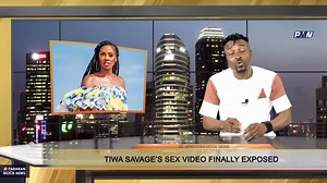 1.3M views · 53K reactions | POLICE DON CATCH THE PERSON WEY RELEASE TIWA S¥X VIDEO | Diamond Dietanuru Osakorigho | Facebook