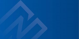 Integrated Risk Management Software Solutions | IRM | Ncontracts