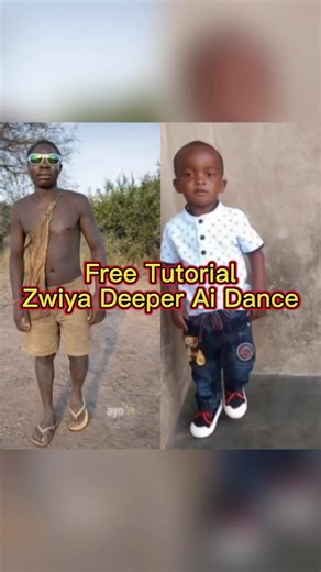 Tutorial AI Idol Dance Clone Expression Copy！This video is made by KLING AI Video 3.0. Check out free access to this model on KLING AI. Copy the video link, open KLING AI and paste it to make the same video with one click. #KLingCreators #KlingAI #fyp #trend ai dance effect filter tutorial dance video effects ideas ai dance effect filter ai dance effect filter template ai filter baby effect prompt tutorial use this effect Ai Sway dance zwiya deeper dance tutorial zwiya deeper remix challenge zwi