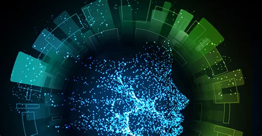 Introducing Zora AI™