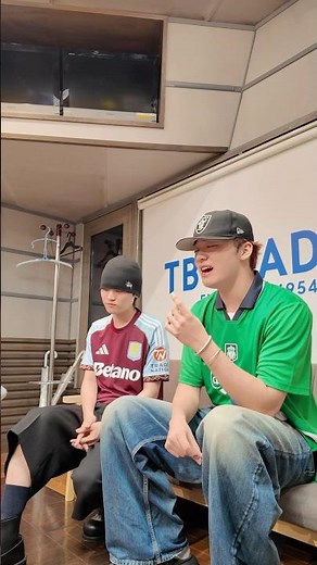 BE:FIRST '空' #RYUHEI w/ #KAIRYU #MAZZEL ‪@MAZZEL_official‬ #BF_空 #BEFIRST