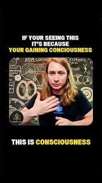 Grab your copy, Metaphysical Anatomy, Link In bio, To better understand your existence ‼️