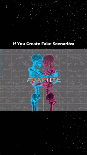 What is Maladaptative Daydreaming?