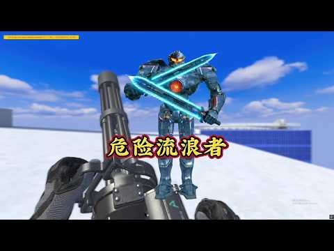 [Dangerous Homeless Person: One-Life-or-Death Speedrun] What would you do if you found a dangerou...