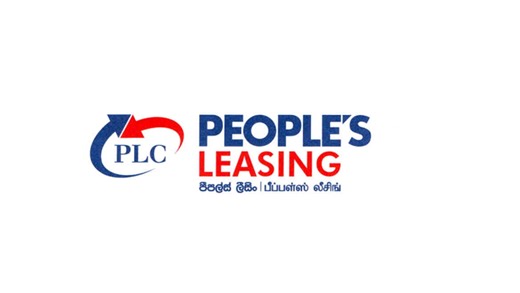 Fitch upgrades Sri Lanka’s People’s Leasing & Finance rating to ‘A | EconomyNext