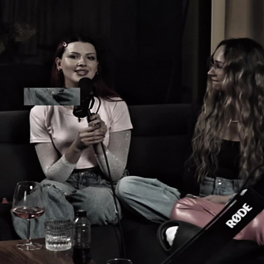 Natan Marcon: A Deep Dive into His Journey