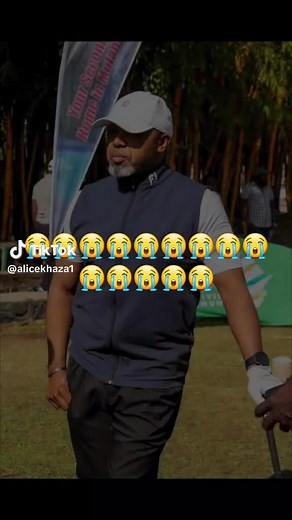 vbabe💞💞💞 (@v.katunga)’s videos with original sound - V- Katunga - vbabe💞💞💞