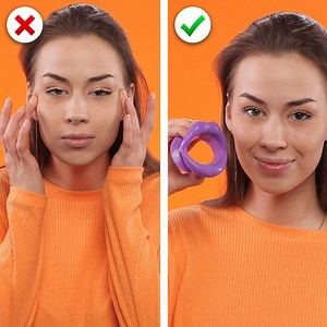 Clever Gadgets To Let Your Beauty Blossom! | Everyday Life