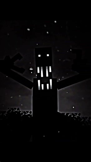 #The Man From The Fog