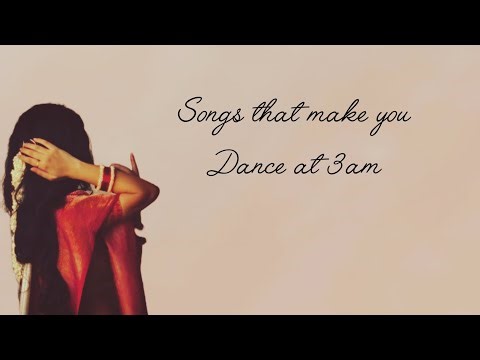 Songs that make you dance at 3am 💫💫💫👑👑#subscribe #song #viral #video