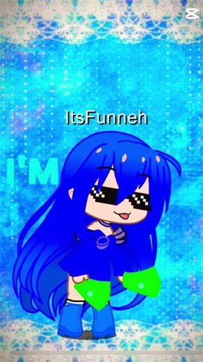 Itfunneh