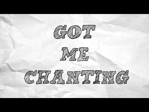 Olatunji - Oh Yay (Official Lyric Video) "2016 Soca" (Trinidad)