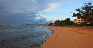 The Ultimate Beach Vacation Packing List for the Summer