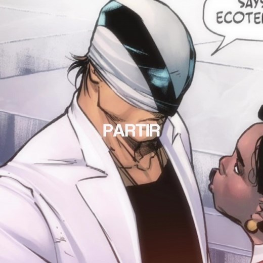 Honoring Singapore's National Day with Minh Khoa Khan