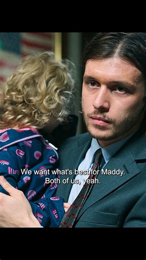 Movies Netflix 2024 | Classic TV