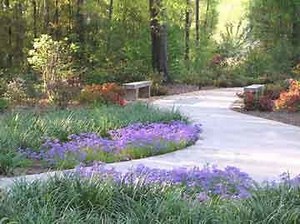 Mobile Botanical Gardens - Alchetron, the free social encyclopedia