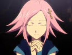 【ＤＳ】ブレイザードライブ【アニメＰＶ】