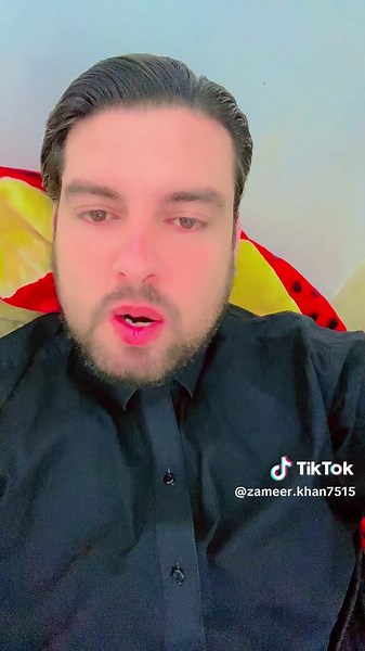 فيديوهات أنشأها zameer khan (@zameer.khan7515) باستخدام original sound - zameer khan