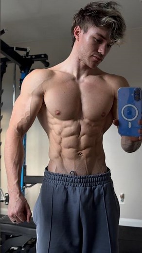 Top 4 oblique exercises