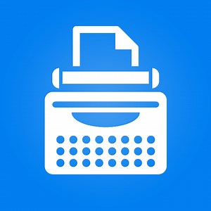 Student Questionnaire - Writing Explained