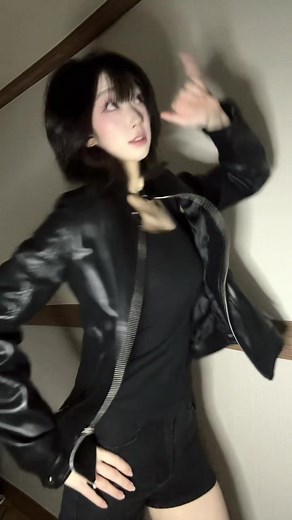 대학 선택과 TikTok 관련 정보