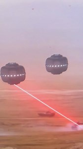 636K views · 10K reactions | ufo attack on tanks | Ufo Ufos | Facebook