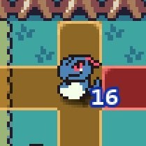 Making Xenobot Tactics (@xenobot_tactics) / Posts / X